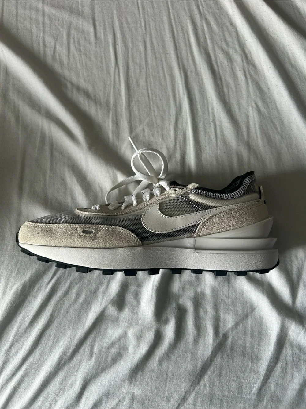 Nike Men's Waffle One